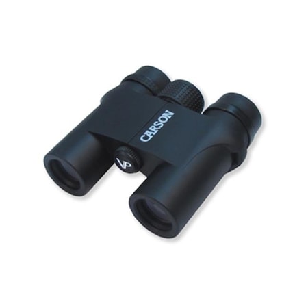Vp Series Water Proof Binocular, BaK4 Prism VP-025